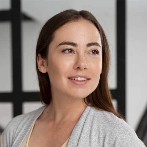 Diana Patricia Sánchez